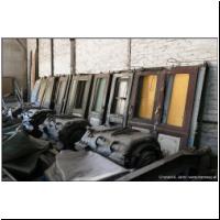 2023-05-28 ADEMAS Versailles 15.jpg